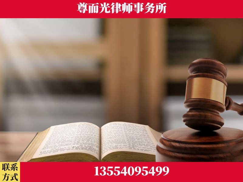 贵港-全程透明保障客户体验