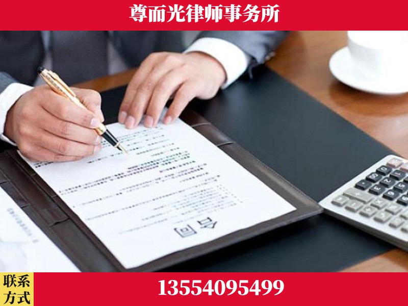 贵港-常态化深度研讨 + 跨城会诊